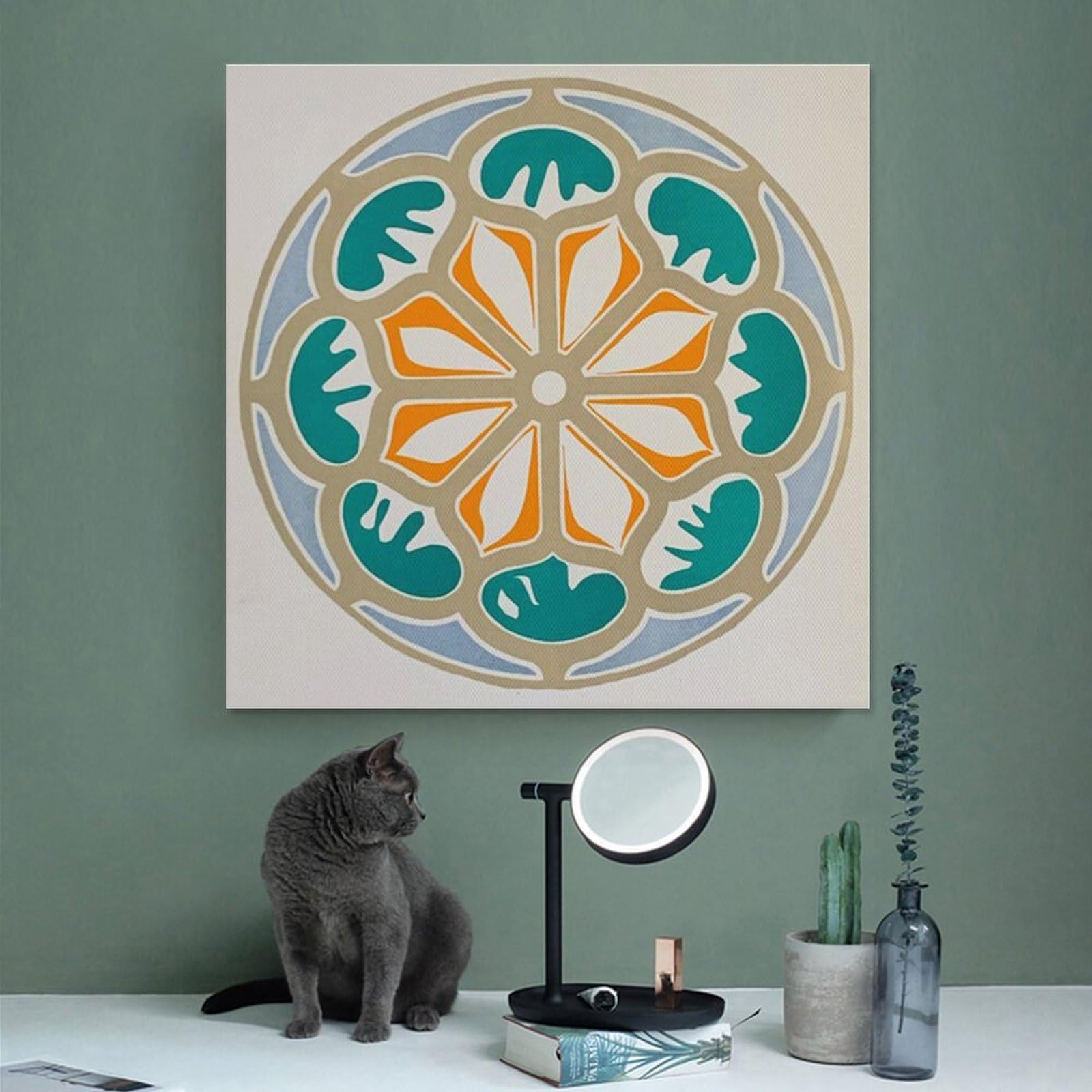 アンリ　ポスター Amazon.co.jp: アンリ マティス ポスター アートポスター 低木